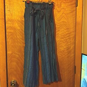 Women’s Pants